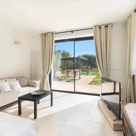 Trullo Juno